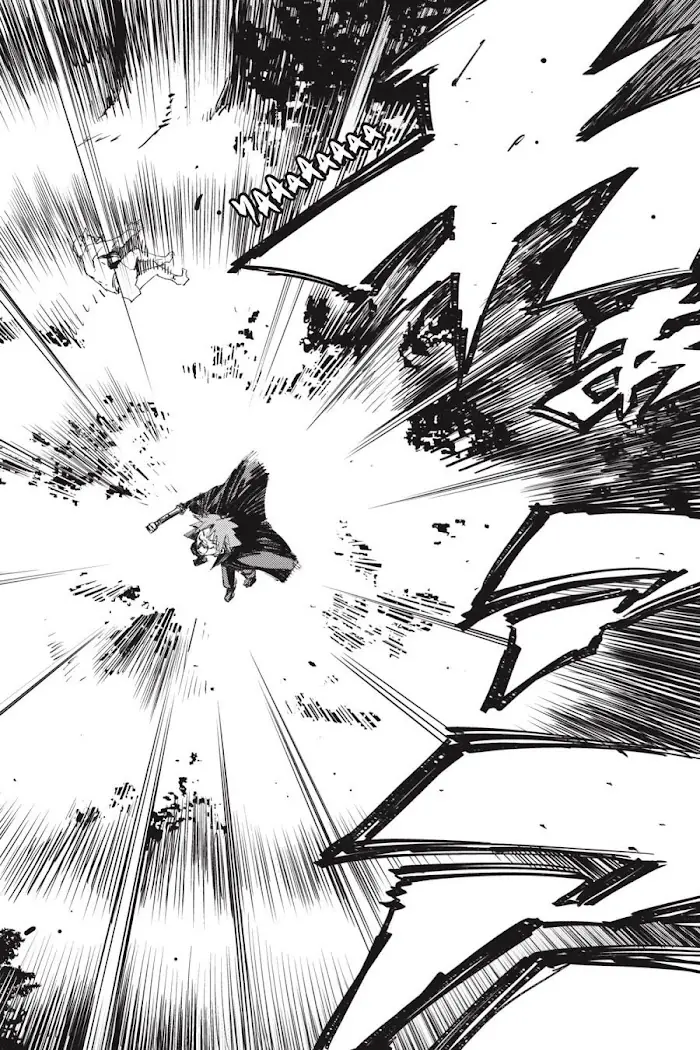 Goblin Slayer Chapter 74 image 03_optimized